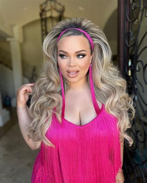 trish paytas net worth|Trisha Paytas Bio, Age, Husband, YouTube, Podcast, & Net Worth